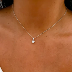 Imagen de Collar Devon