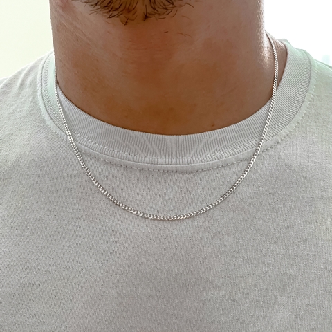 Collar Oliver
