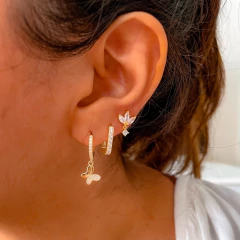 Pasante Glee (unidad) - comprar online