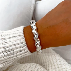 Pulsera Dione en internet