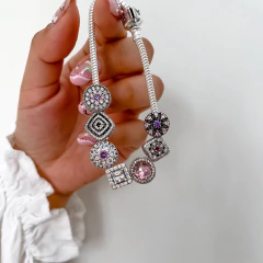 Dije Dayan - tienda online