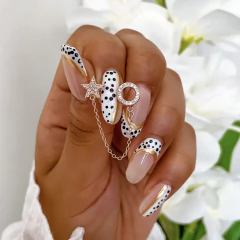 Pasantes doble Lisboa