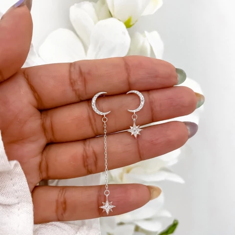 Pasantes Honey (par)