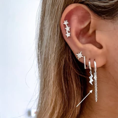 Argolla Moscú (unidad) en internet