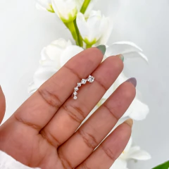 Mini Trepador Sherley - comprar online