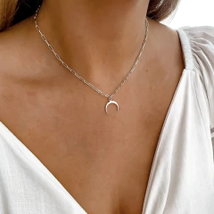 Imagen de Collar Claire