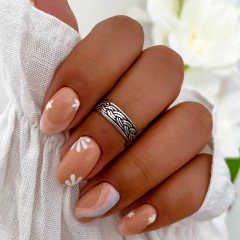 Midi Dara en internet