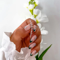 Trepador Brescia (unidad) - comprar online