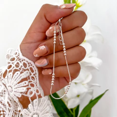 Pulsera Rufi - comprar online