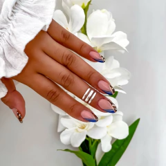 Midi Nina - tienda online