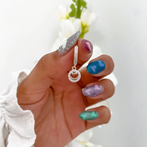 Argolla Smile (unidad)