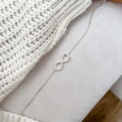 Pulsera Berta - comprar online