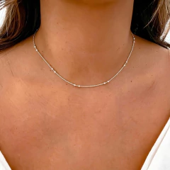 Collar Cinderella - comprar online