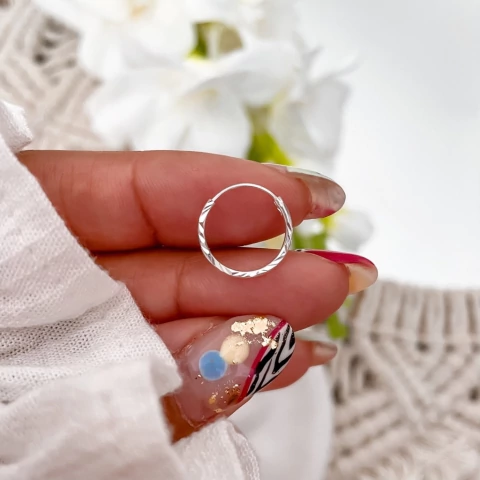 Argolla Minnie (unidad)