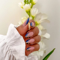 Argolla Montgomery (unidad)