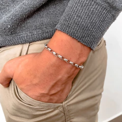 Pulsera Oliver