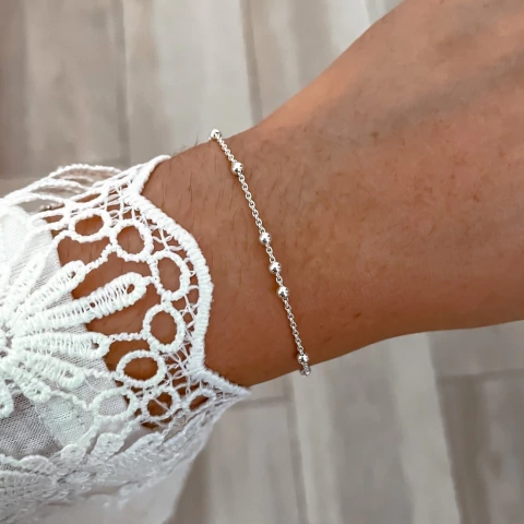 Pulsera Lorianne