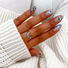 Anillo Gina - comprar online