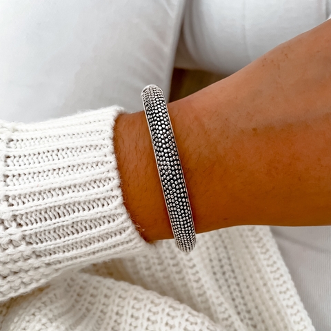 Pulsera Bora