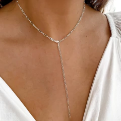 Collar Claire en internet