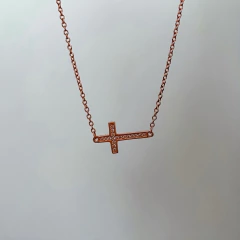 Collar Roma 40cm - comprar online