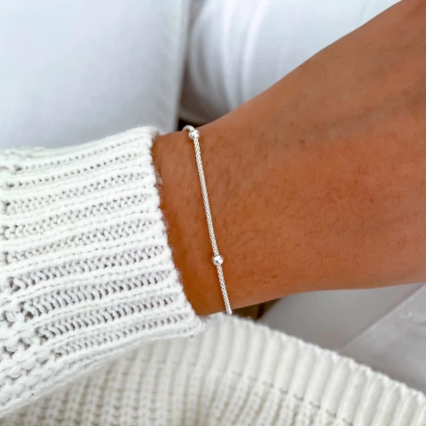 Pulsera Noa