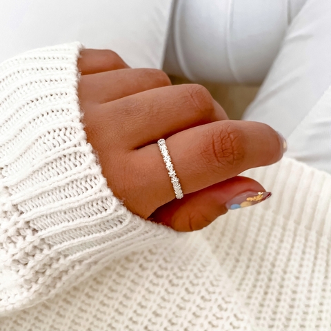 Anillo Lali