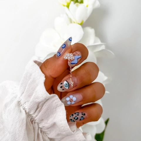 Pasante Cloud (unidad)