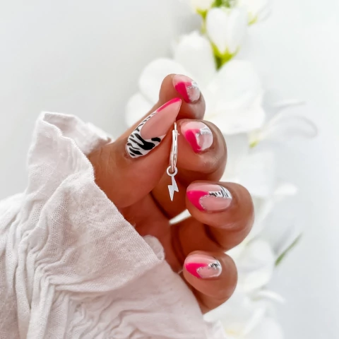 Argolla Trueno (unidad)