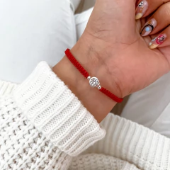 Pulsera Celina - A&M JOYAS