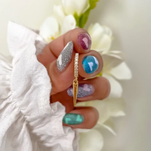 Argolla Grey (unidad)