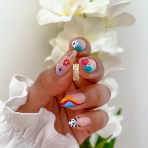 Argolla Adella (unidad)