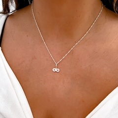 Collar Drizella