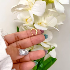 Earcuff Aria - comprar online