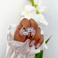 Pasantes Lucia (par)