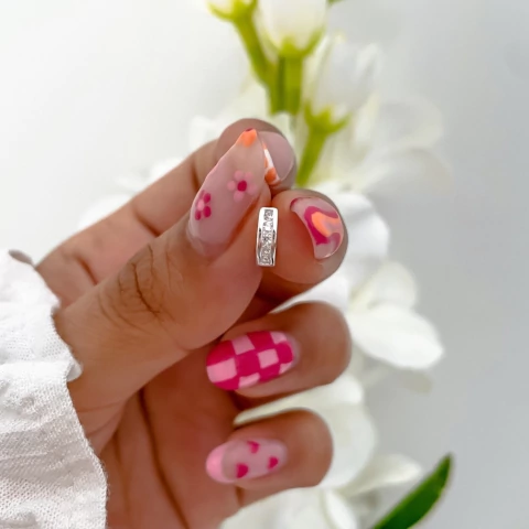 Argolla Anya (unidad)