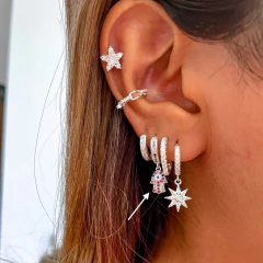 Argolla Fátima (unidad) - comprar online