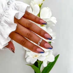 Midi Joaquina - comprar online