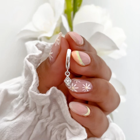 Argolla Cheryl (unidad)