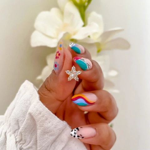 Pasante Charlotte (unidad)