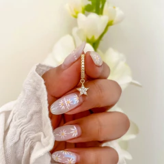 Argolla Zenda (unidad)