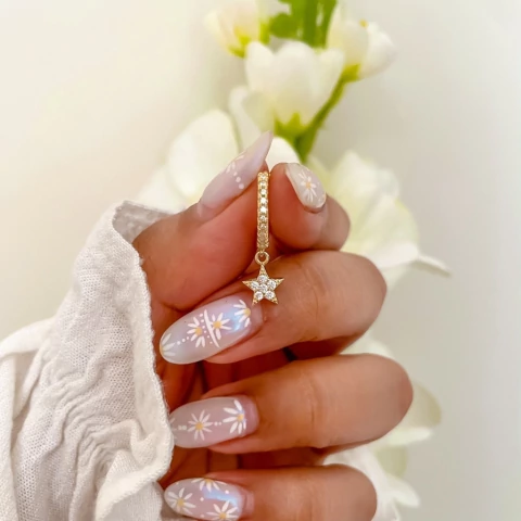 Argolla Zenda (unidad)