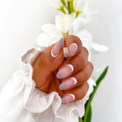 Argolla Selene (unidad)