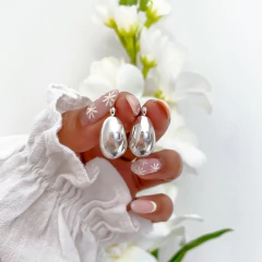 Argollas Lory en internet