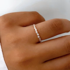 Anillo Valeria