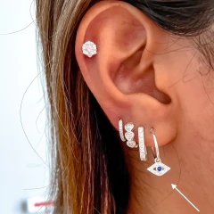 Media Argolla Phoenix (unidad)