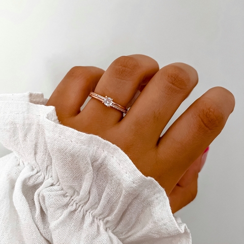 Anillo Diondra