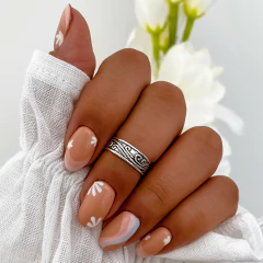 Midi Mar - comprar online