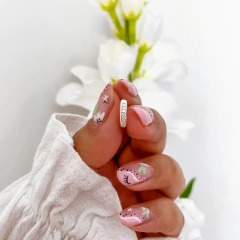 Imagen de Argolla Hayley (unidad)