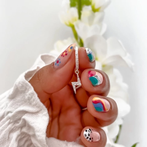 Argolla Sicilia (unidad)